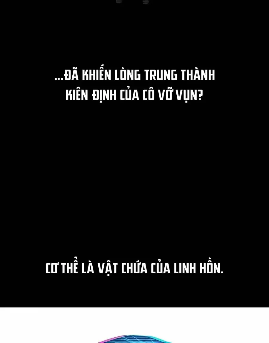 Dead Queen Tập 169 trang 58