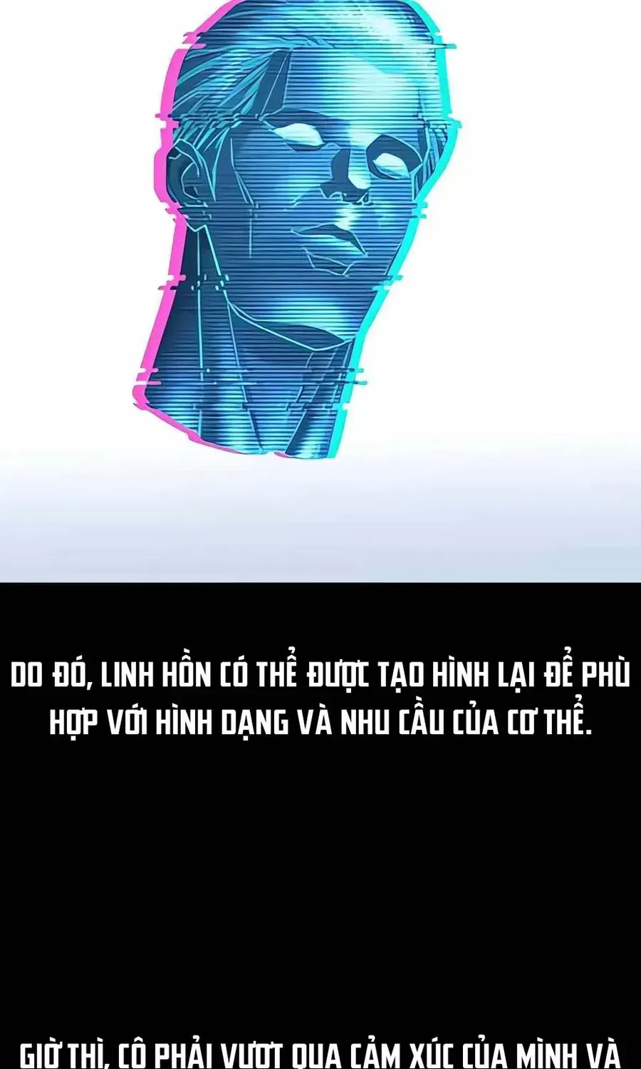 Dead Queen Tập 169 trang 59