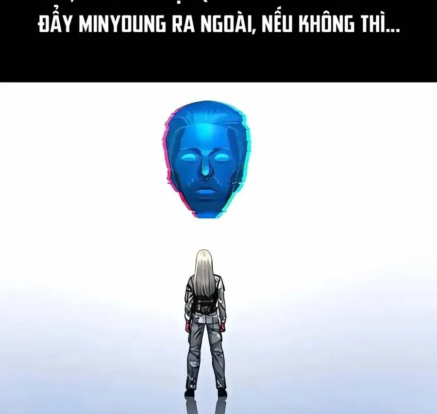 Dead Queen Tập 169 trang 60