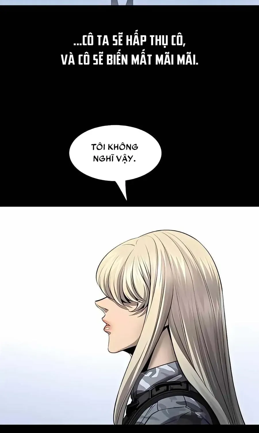 Dead Queen Tập 169 trang 61
