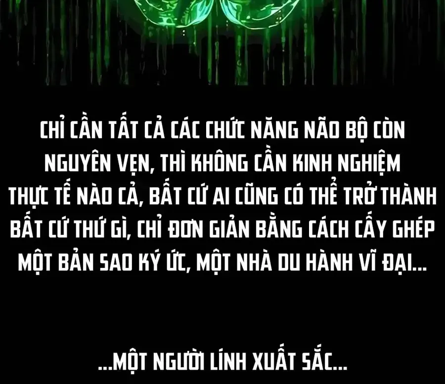 Dead Queen Tập 169 trang 66