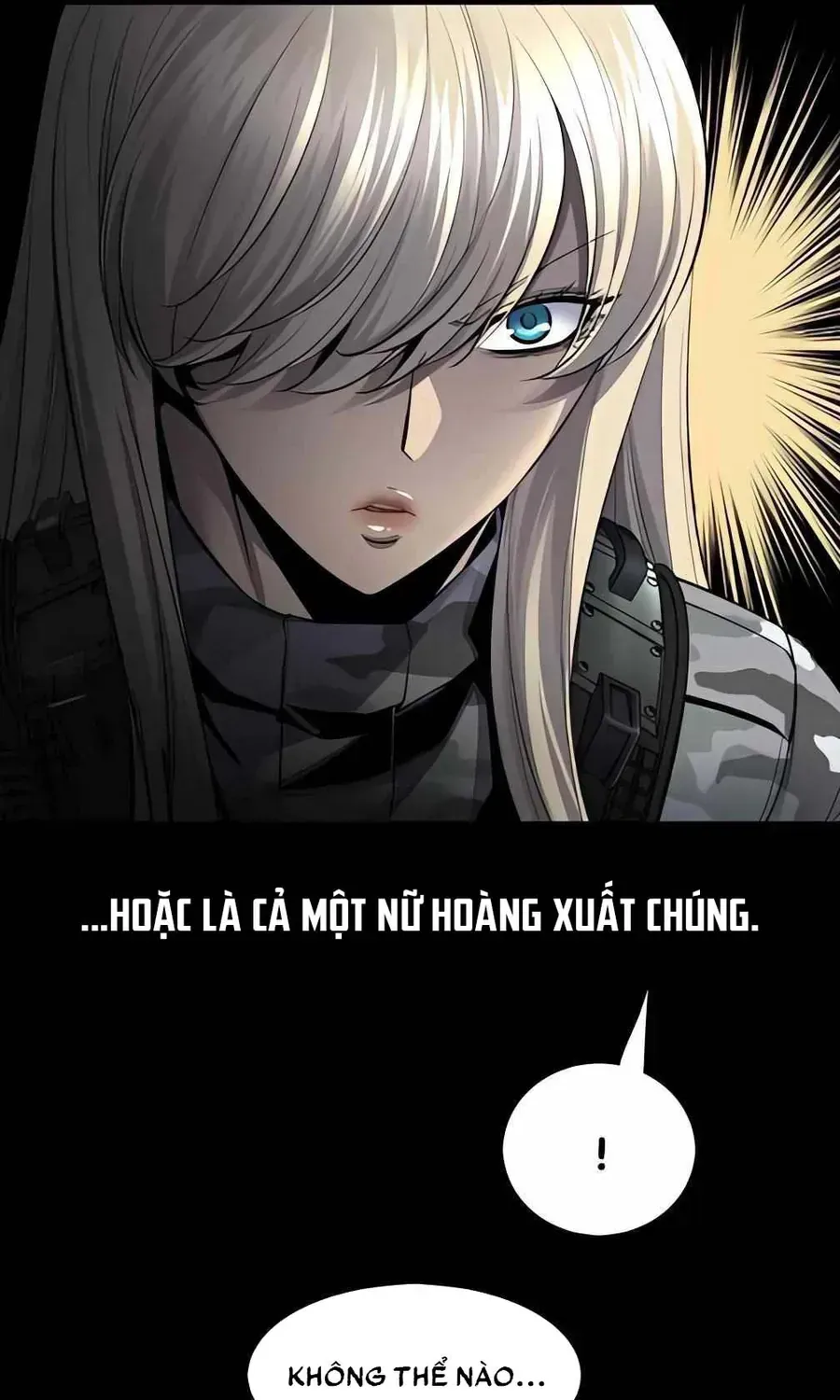 Dead Queen Tập 169 trang 67