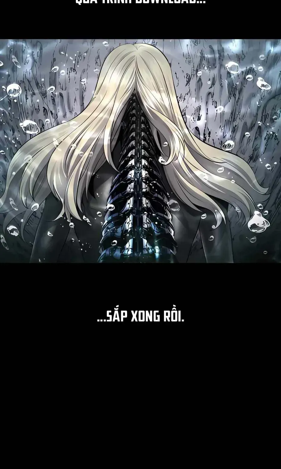 Dead Queen Tập 169 trang 69