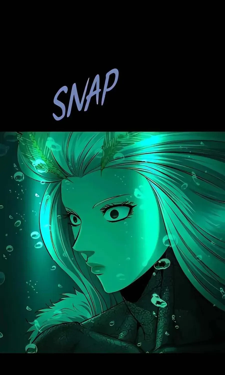 Dead Queen Tập 169 trang 71