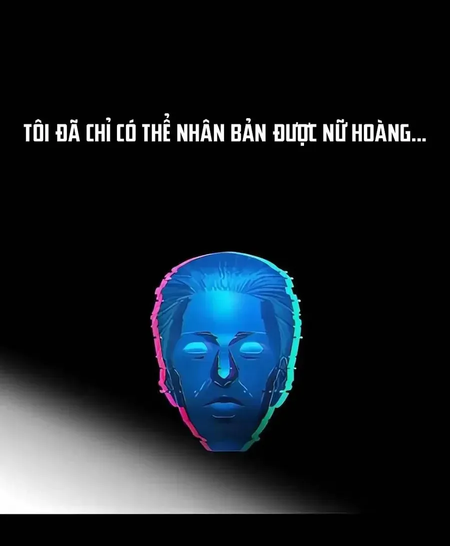 Dead Queen Tập 169 trang 72