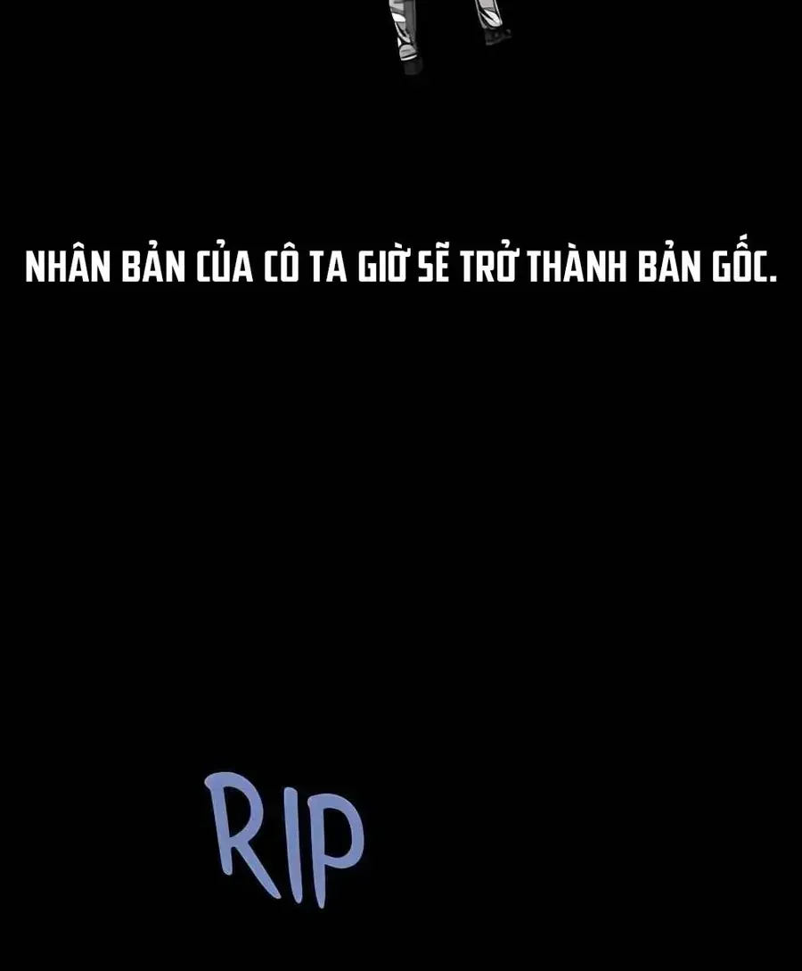 Dead Queen Tập 169 trang 74