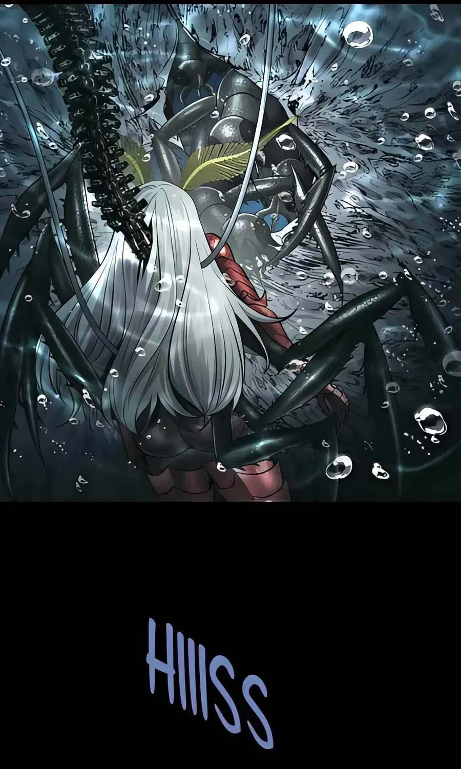 Dead Queen Tập 169 trang 75