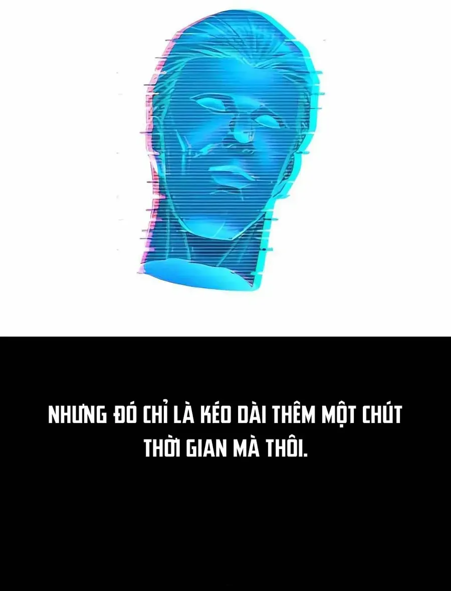 Dead Queen Tập 169 trang 82