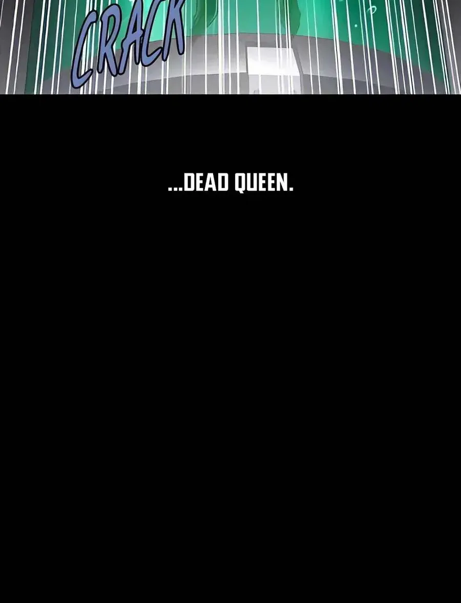 Dead Queen Tập 169 trang 86