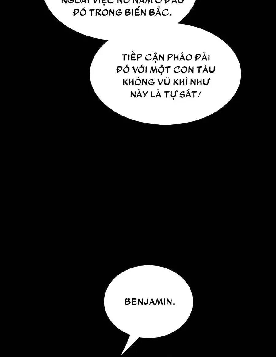 Dead Queen Tập 169 trang 96