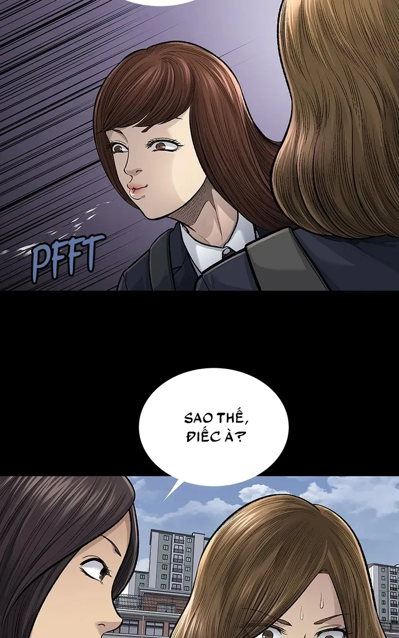 Dead Queen Tập 2 trang 54