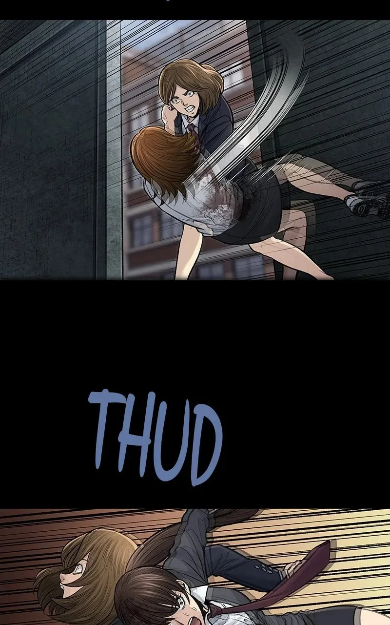 Dead Queen Tập 3 trang 53