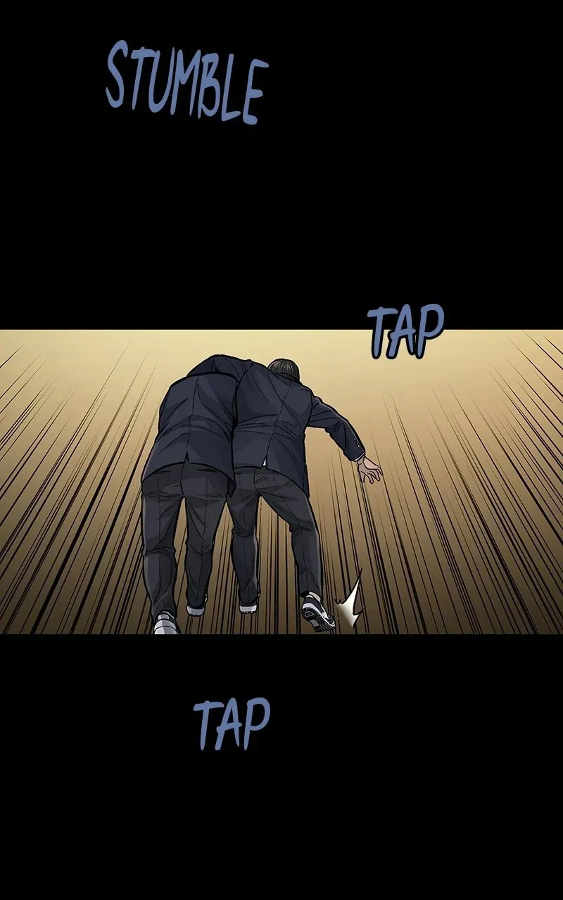 Dead Queen Tập 3 trang 55