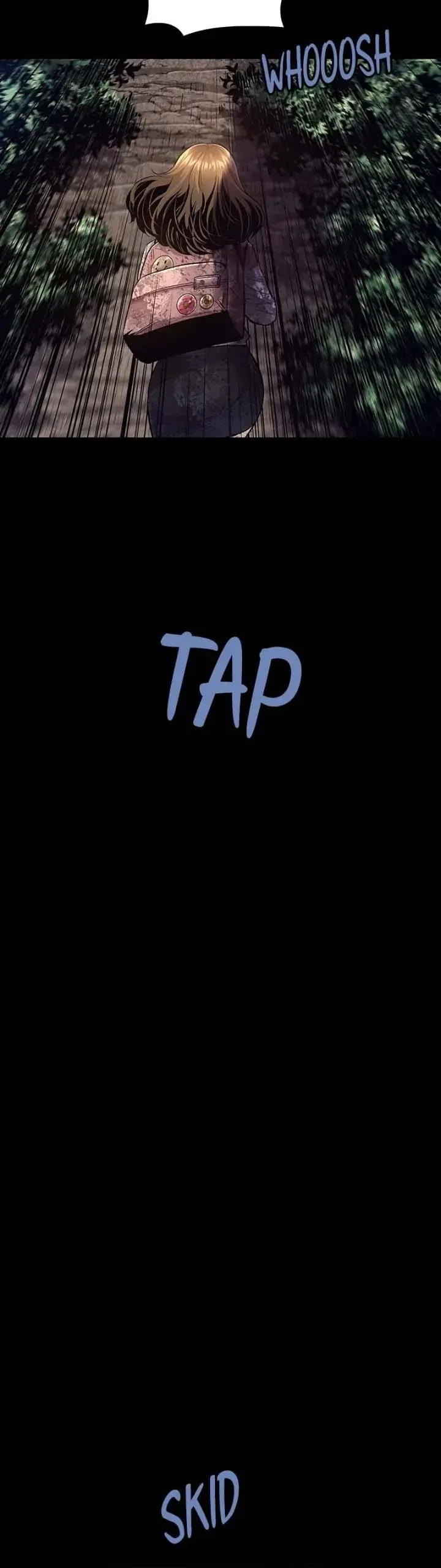 Dead Queen Tập 47 trang 36