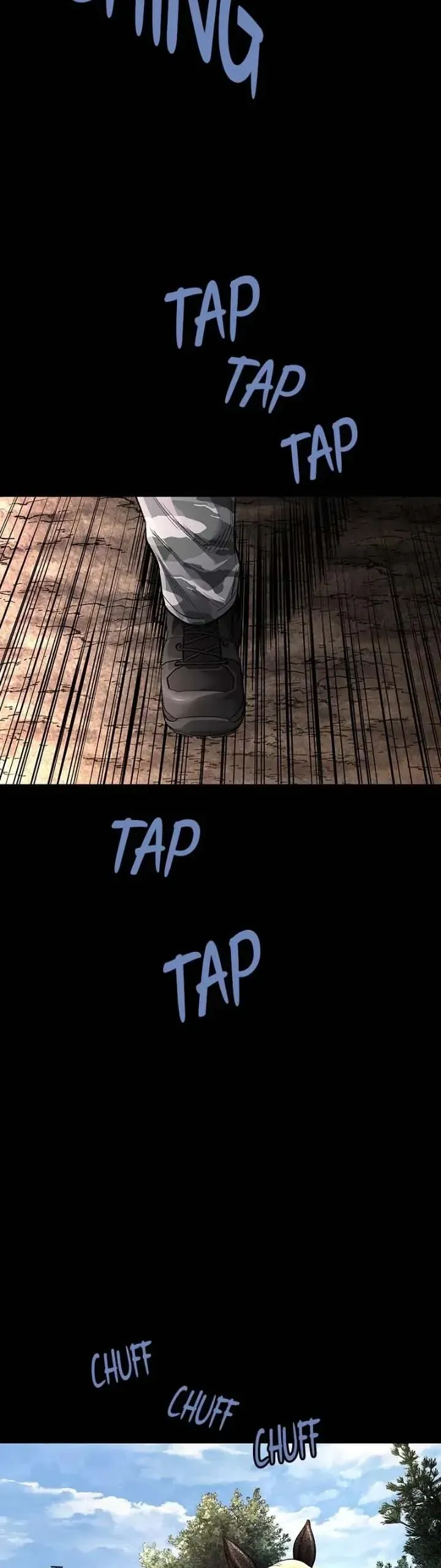 Dead Queen Tập 49 trang 23