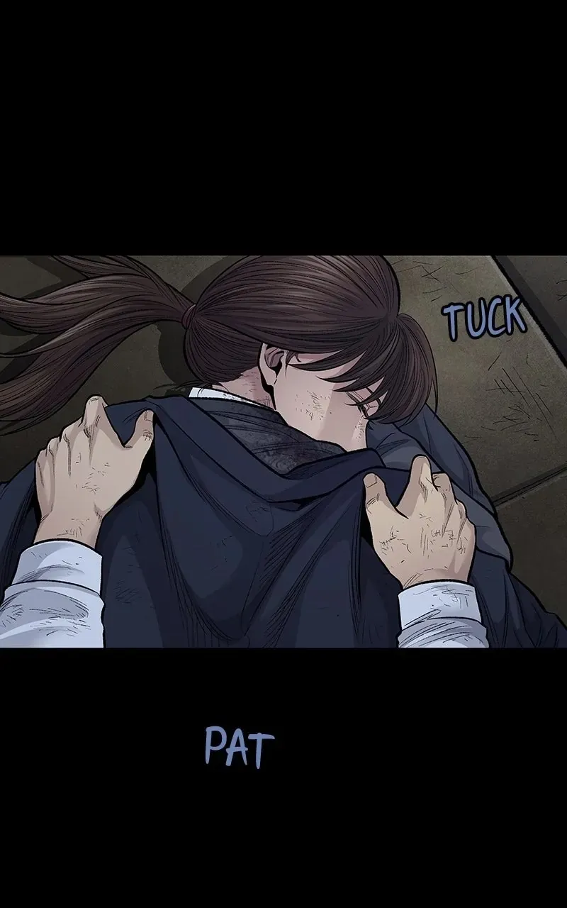 Dead Queen Tập 6 trang 16