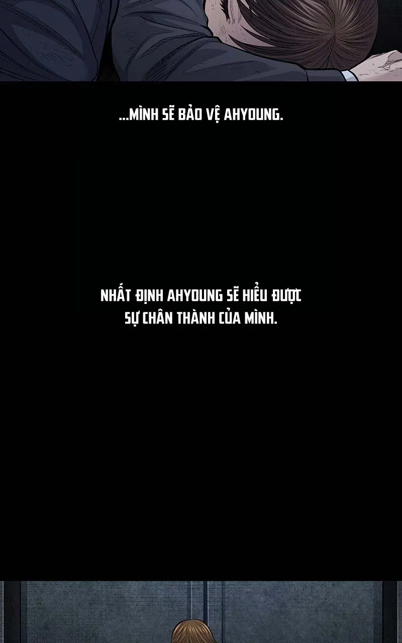 Dead Queen Tập 6 trang 20