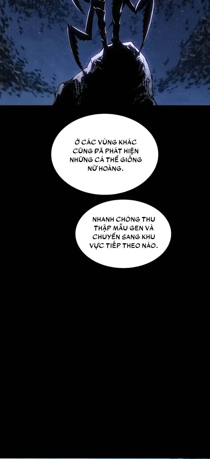 Dead Queen Tập 62 trang 39