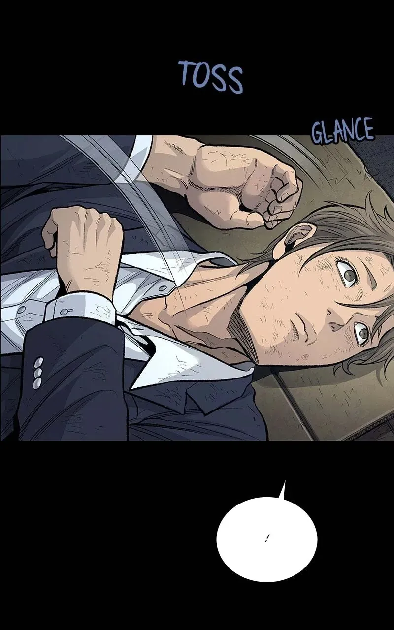 Dead Queen Tập 7 trang 57