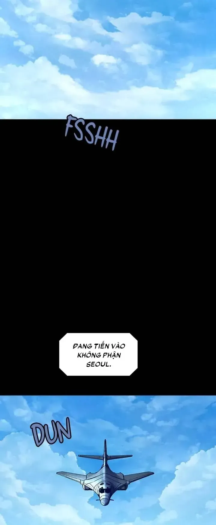 Dead Queen Tập 70 trang 40