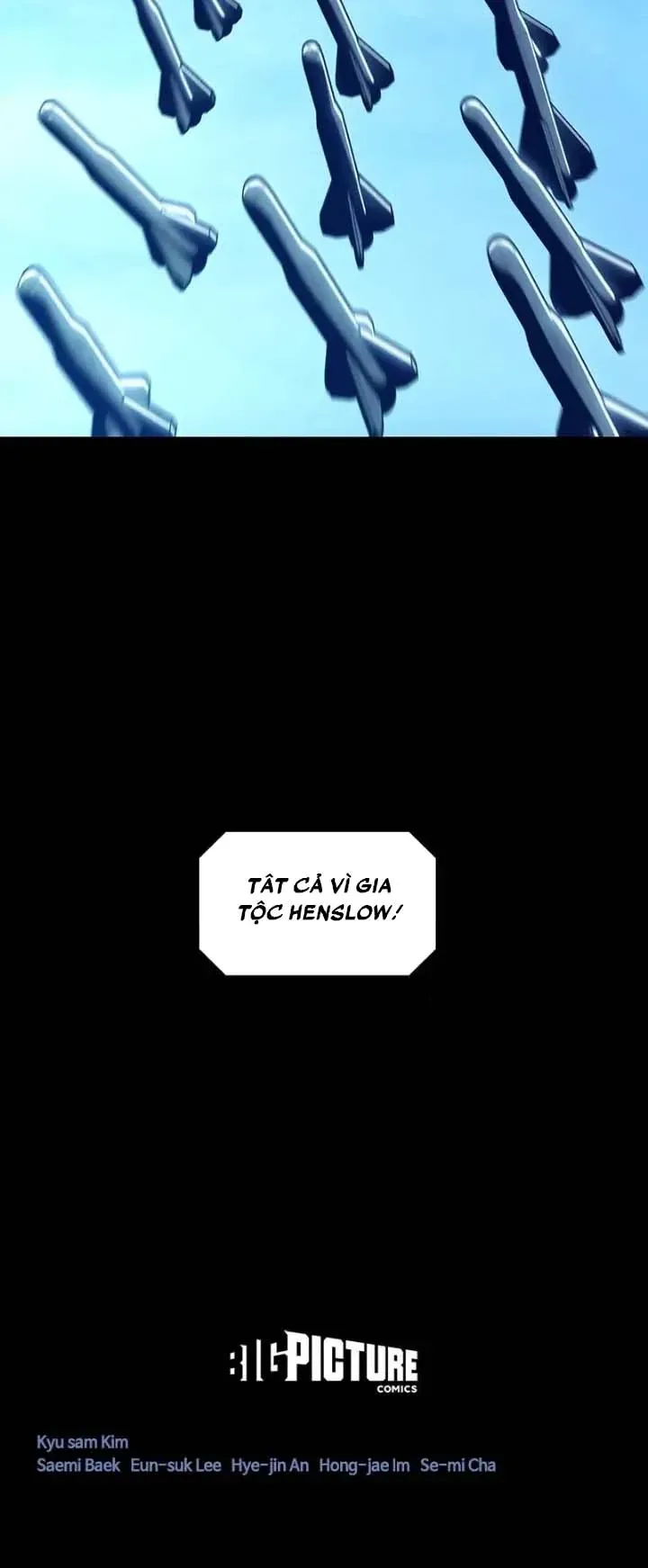 Dead Queen Tập 70 trang 42