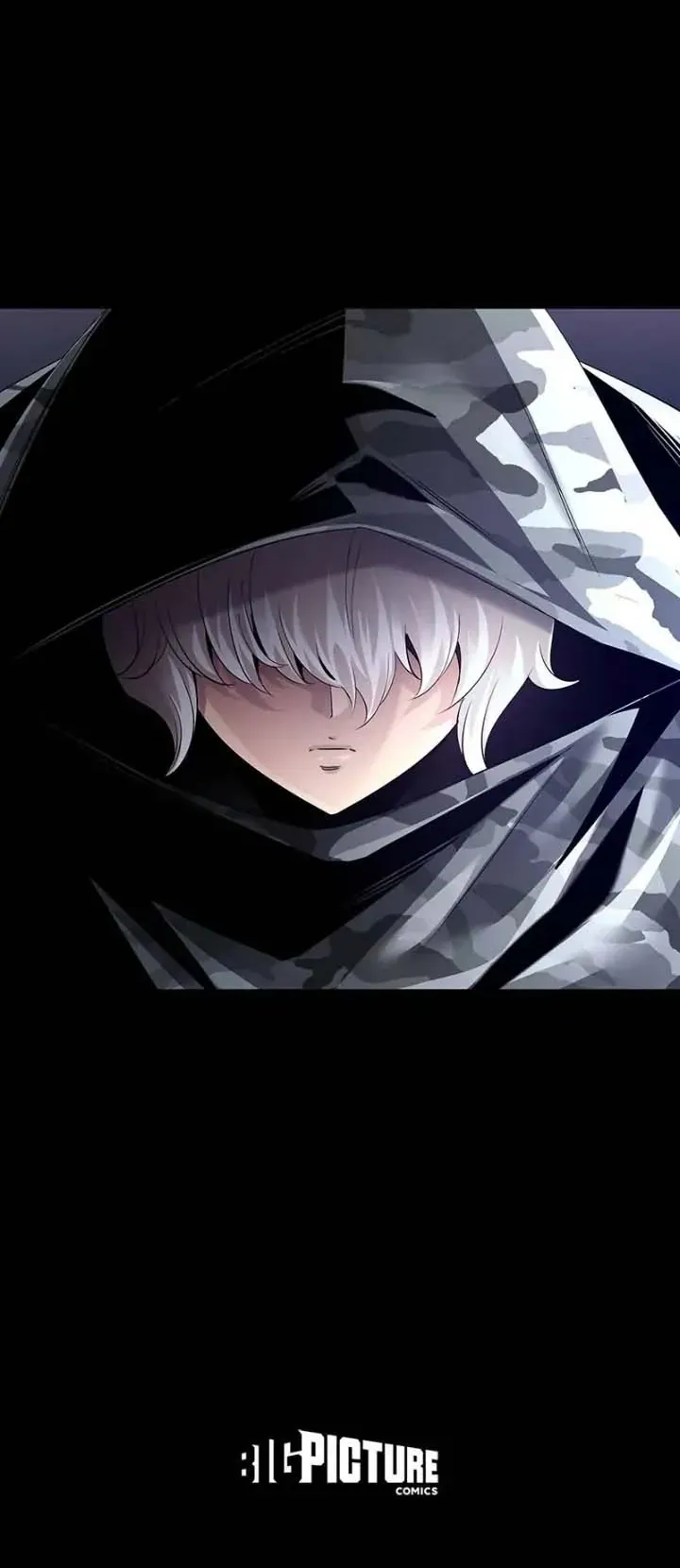 Dead Queen Tập 72 trang 42