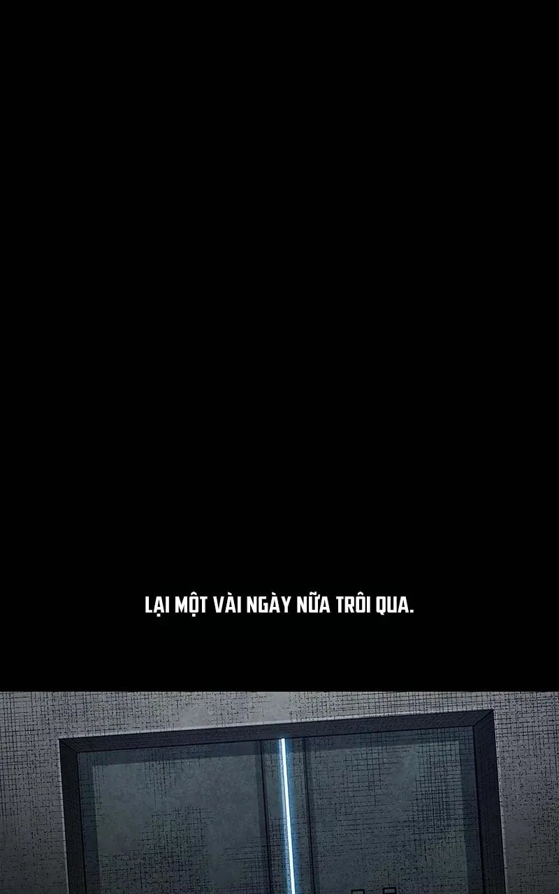 Dead Queen Tập 8 trang 63