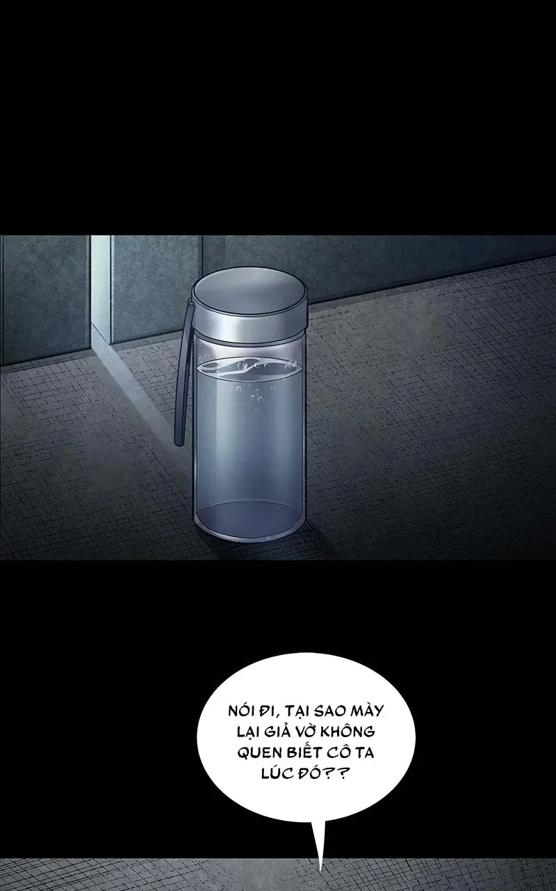 Dead Queen Tập 8 trang 66