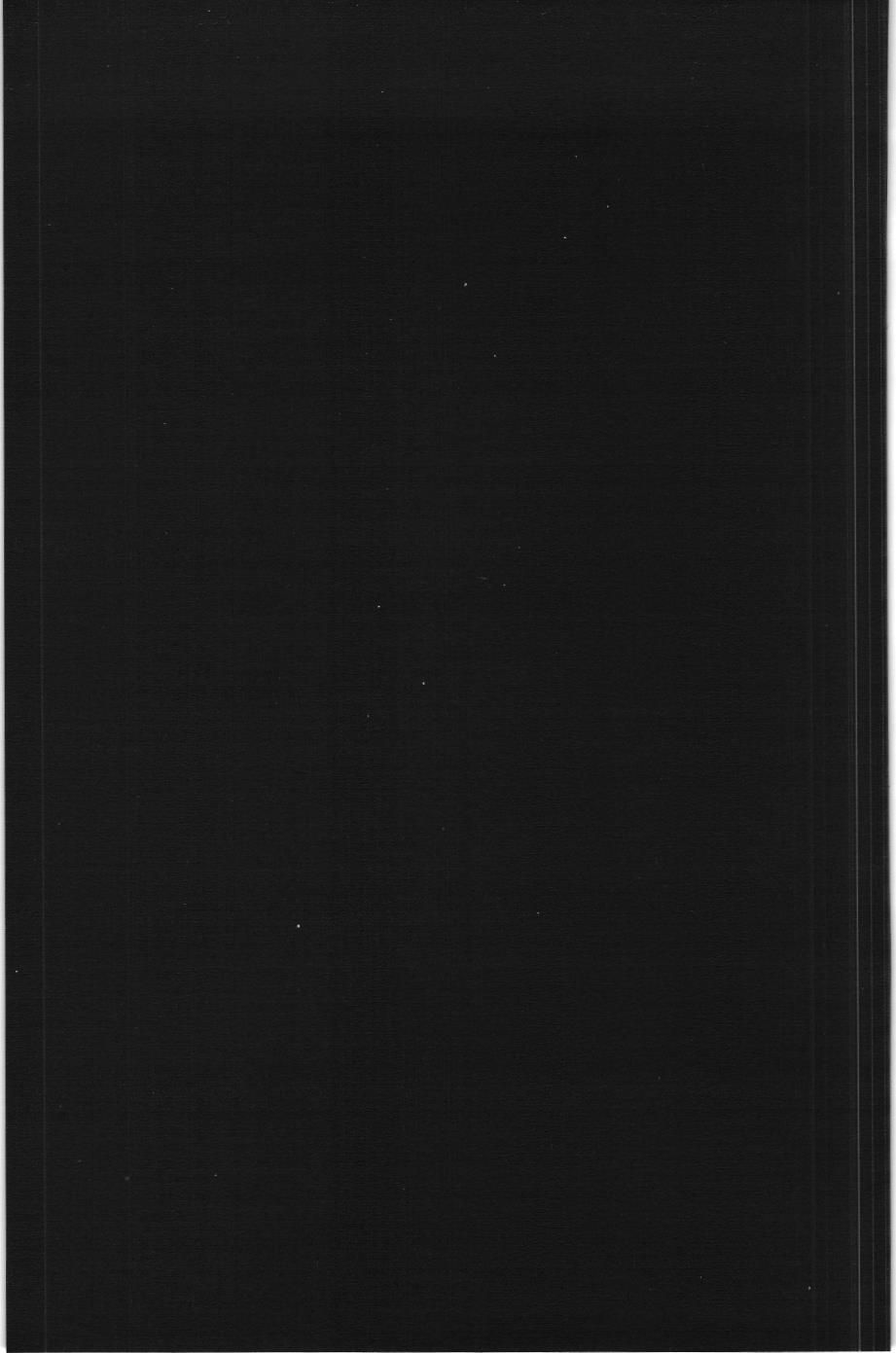 Death Note (Scan) Tập 107 trang 19