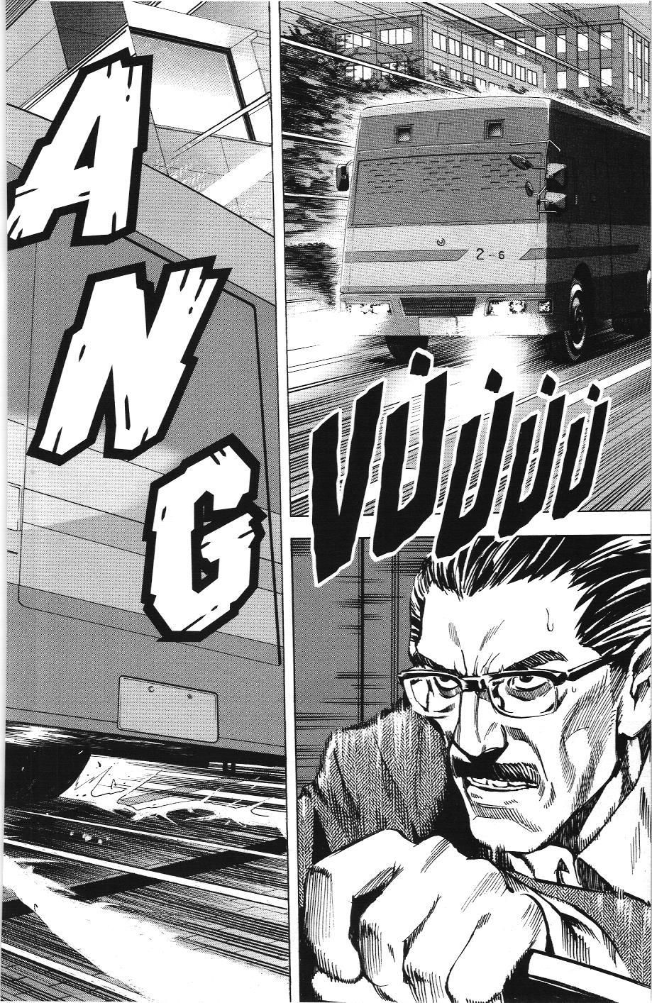 Death Note (Scan) Tập 23 trang 18