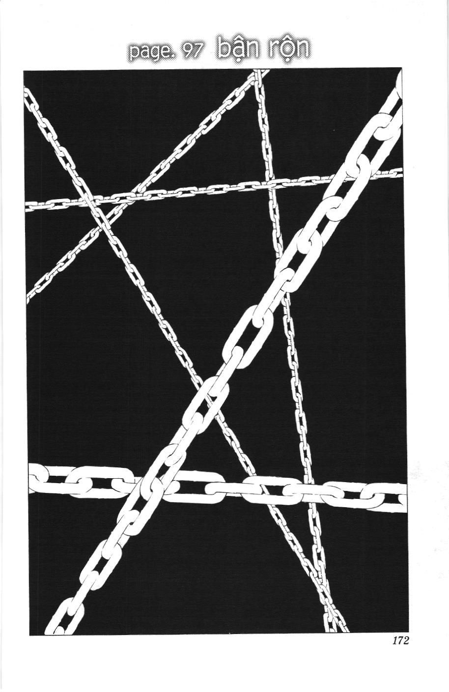 Death Note (Scan) Tập 97 trang 4