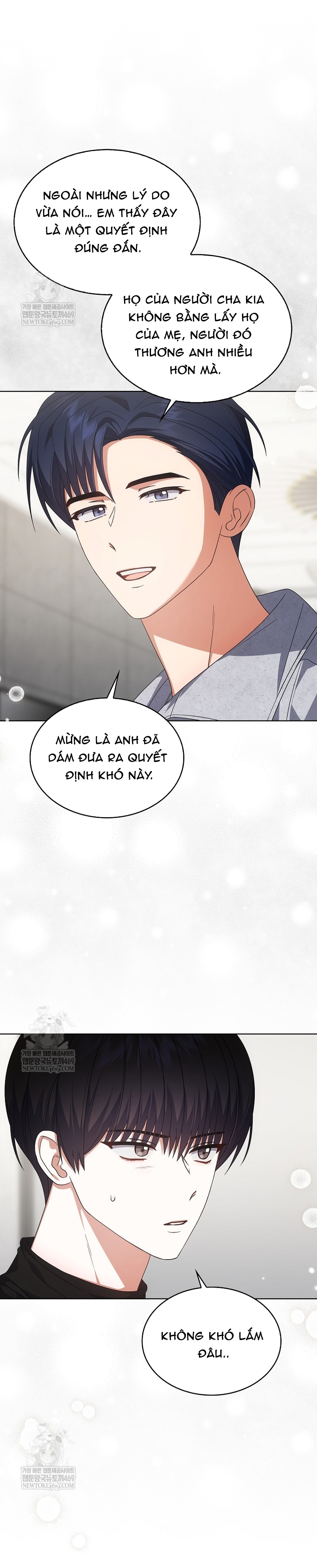Debut Or Die Tập 100 trang 19