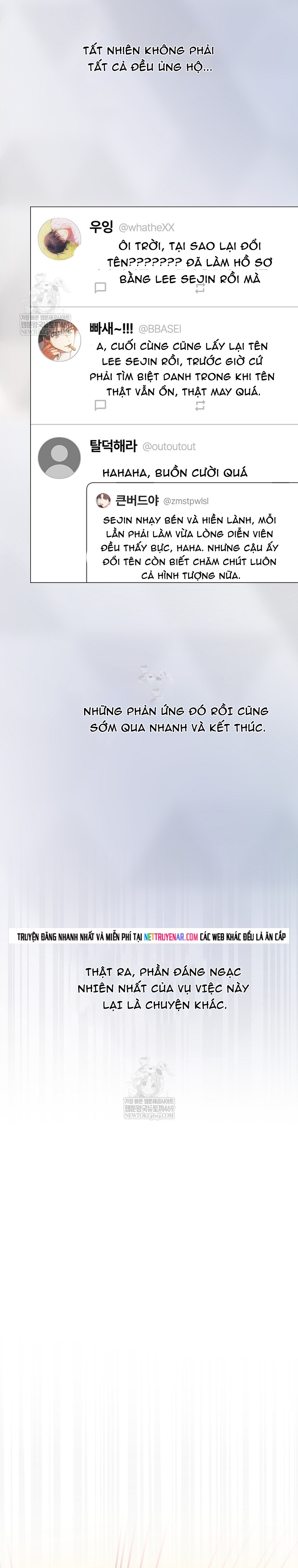 Debut Or Die Tập 100 trang 24