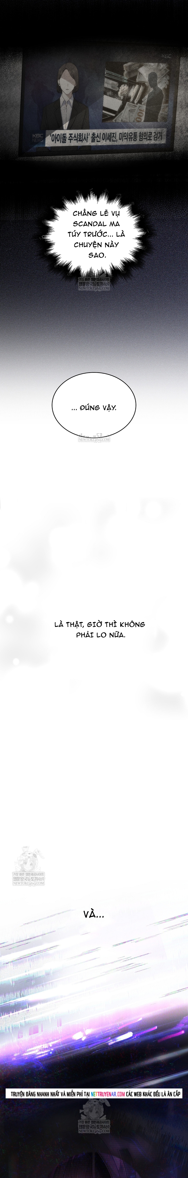 Debut Or Die Tập 100 trang 26