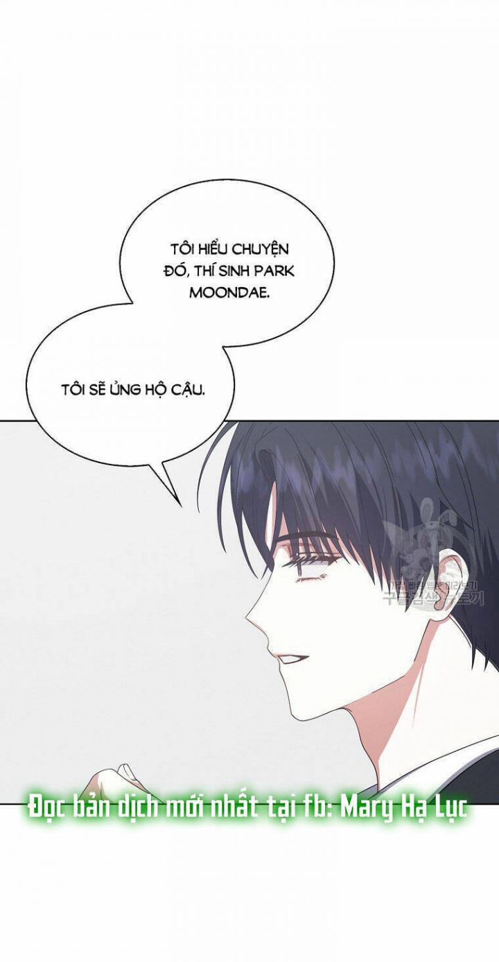 Debut Or Die Tập 52.2 trang 2