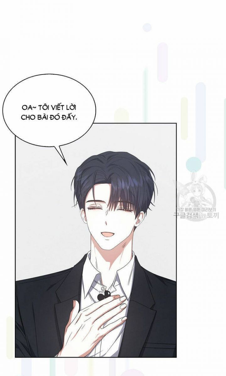Debut Or Die Tập 52.2 trang 13
