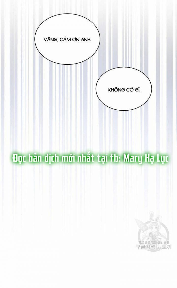 Debut Or Die Tập 52.2 trang 22