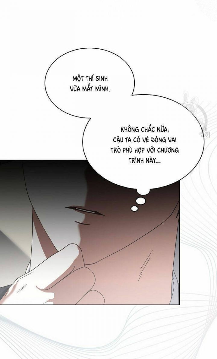Debut Or Die Tập 52.2 trang 29