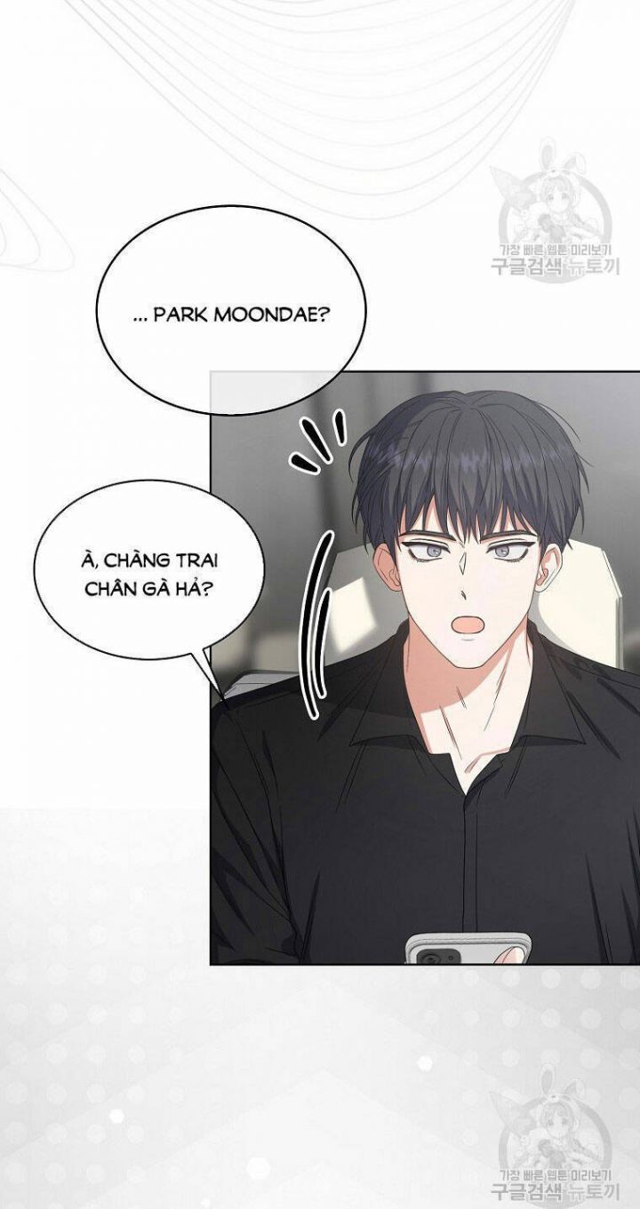 Debut Or Die Tập 52.2 trang 30
