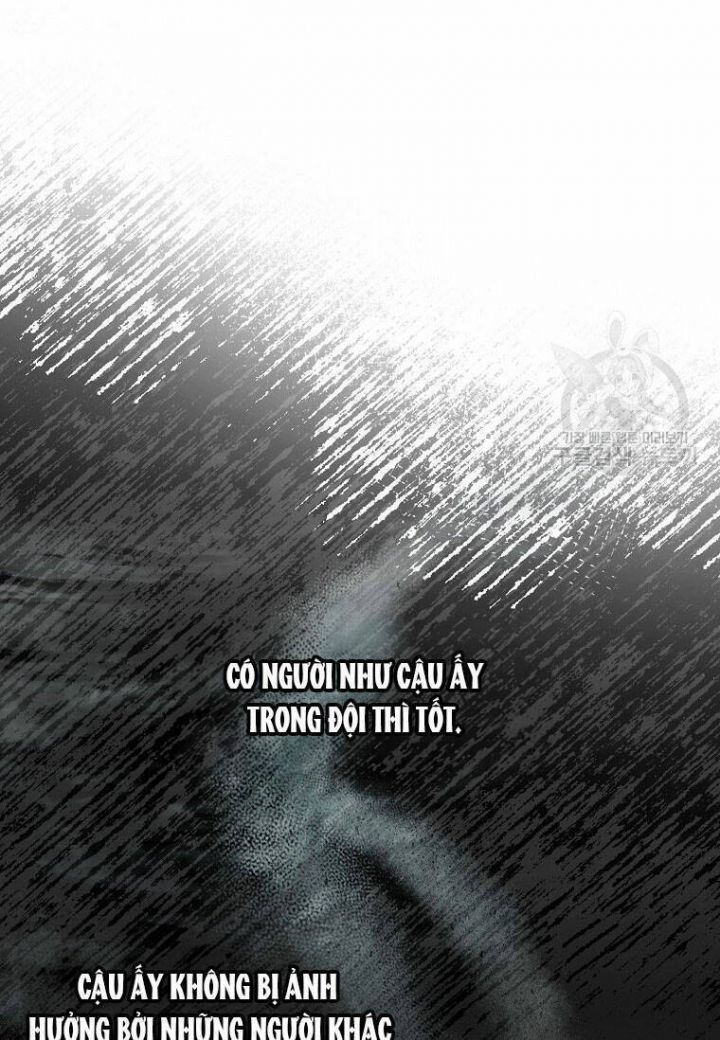 Debut Or Die Tập 52.2 trang 32