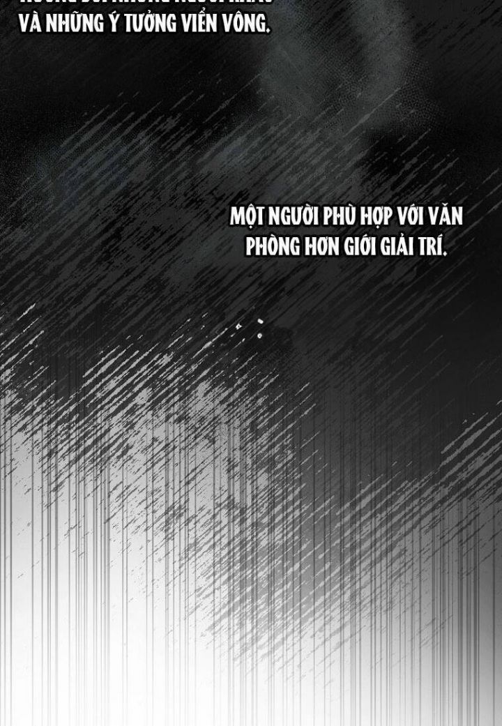 Debut Or Die Tập 52.2 trang 33