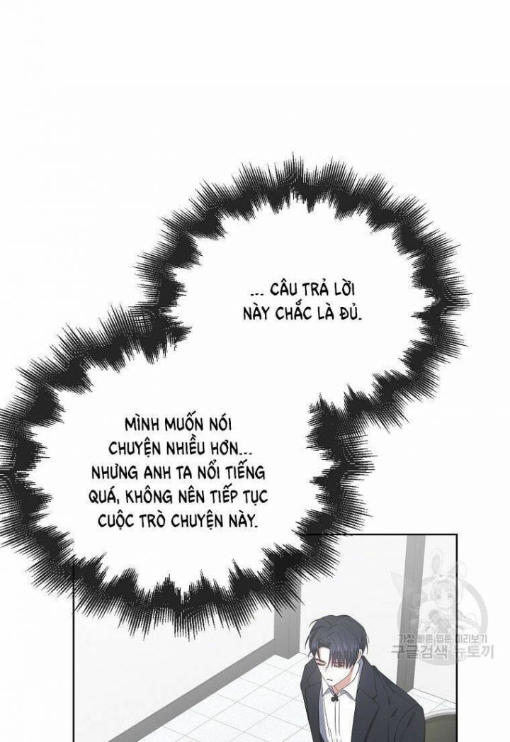 Debut Or Die Tập 52.2 trang 5