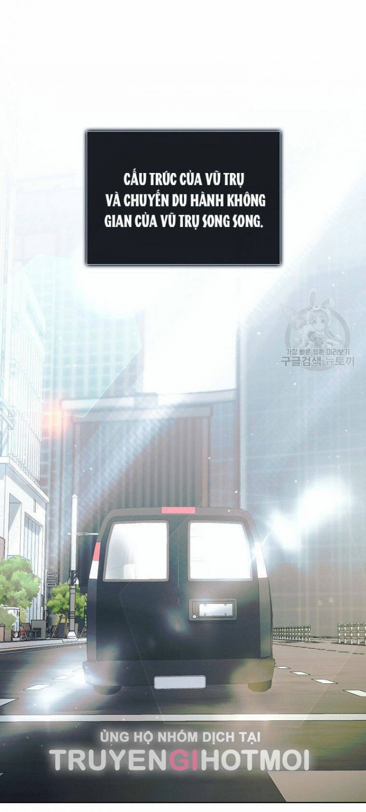 Debut Or Die Tập 52.2 trang 41