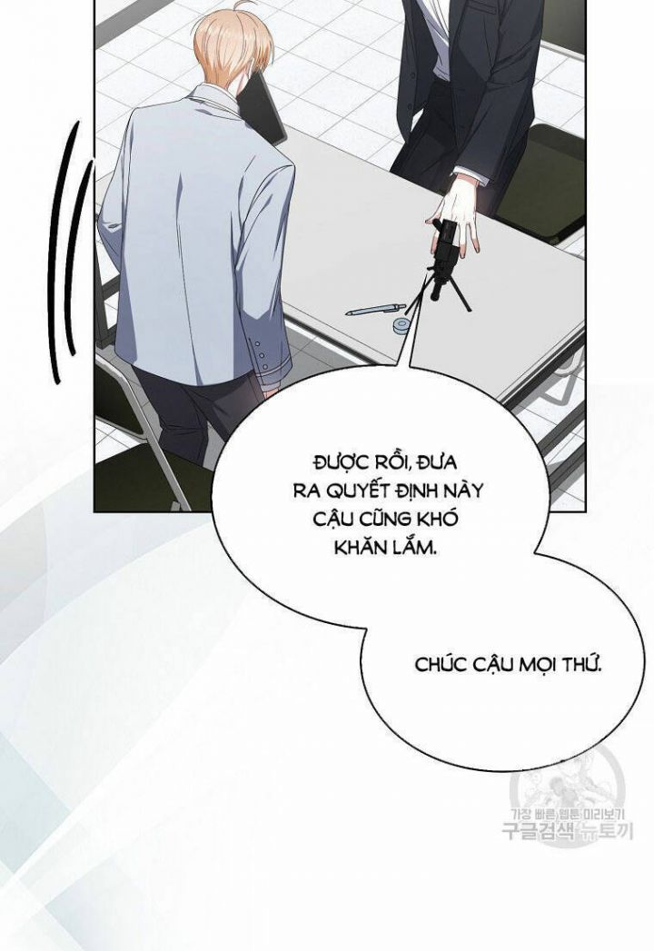 Debut Or Die Tập 52.2 trang 6