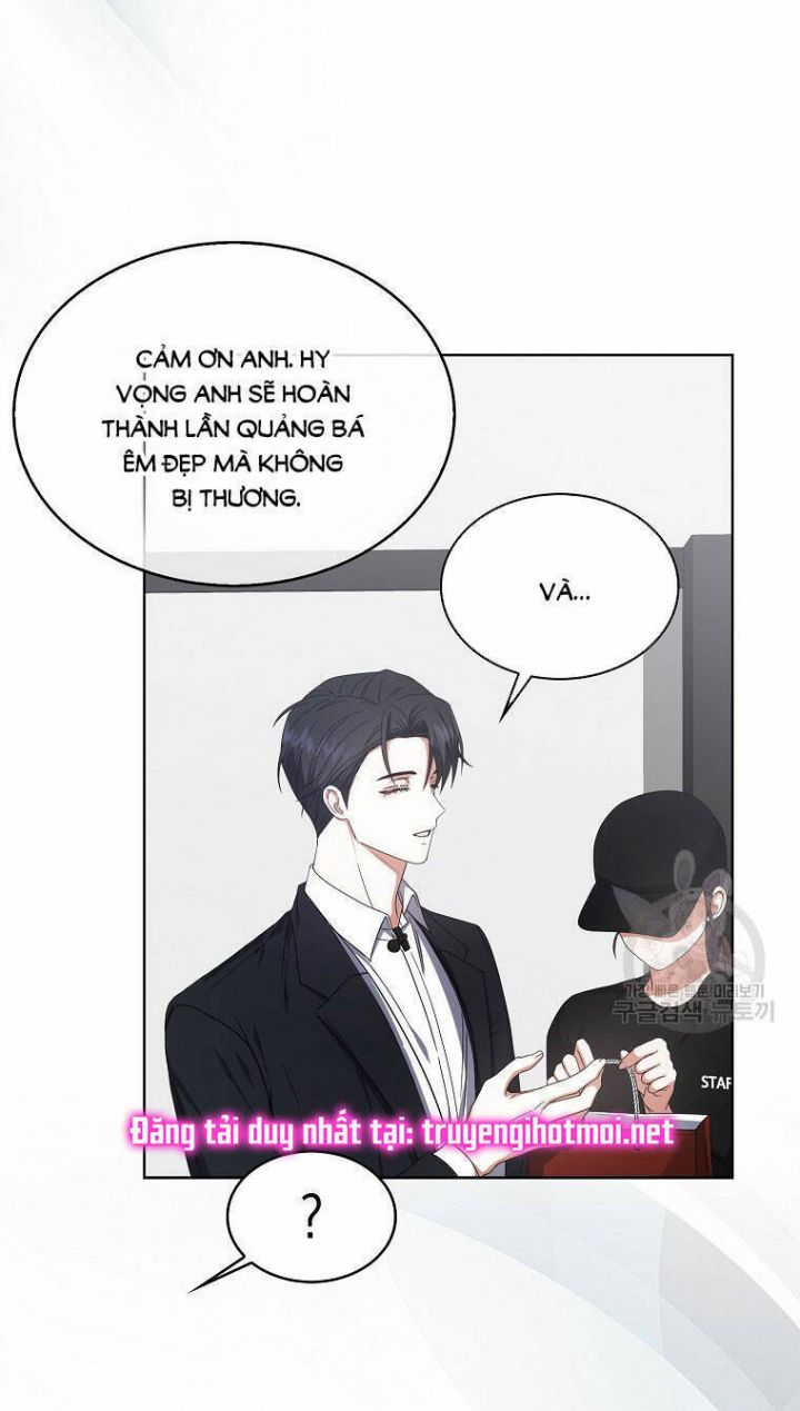 Debut Or Die Tập 52.2 trang 7