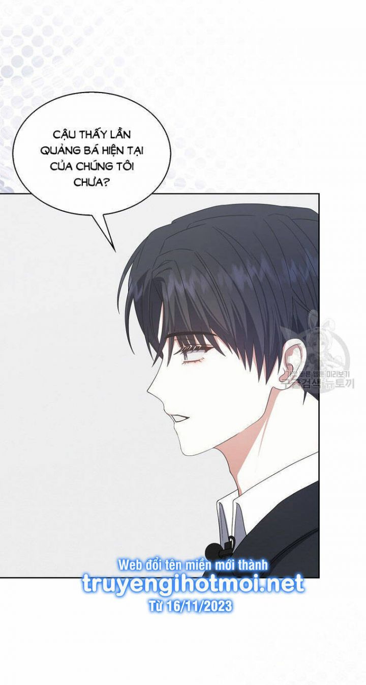 Debut Or Die Tập 52.2 trang 10