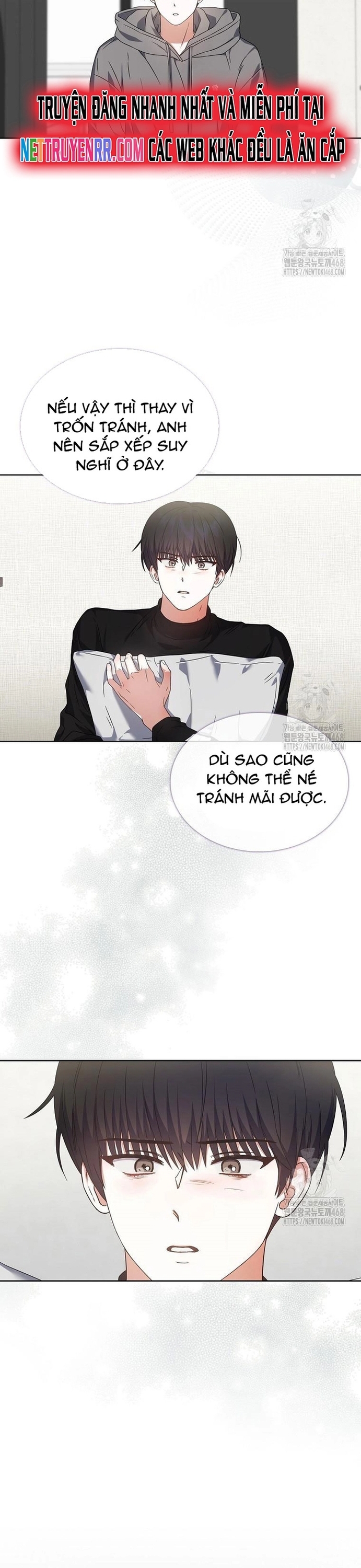 Debut Or Die Tập 71 trang 10