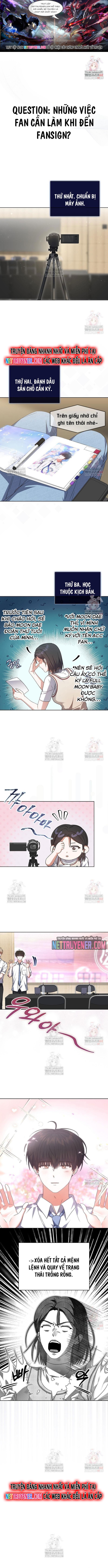 Debut Or Die Tập 78 trang 1