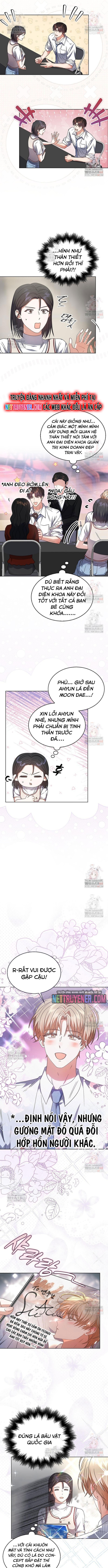 Debut Or Die Tập 78 trang 6