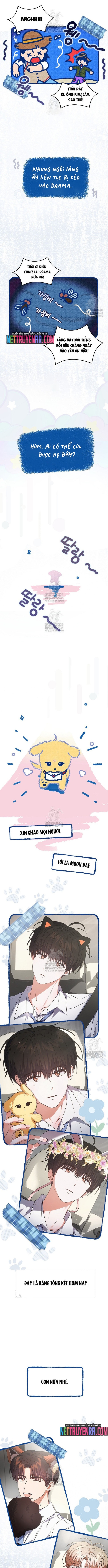 Debut Or Die Tập 79 trang 7